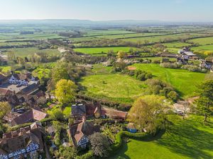 Photo 4- click for photo gallery